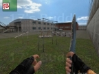 BA_AFTERSCHOOL_DETENTION