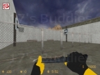 BA_JAIL_DESERT_PRISON_V1