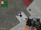 BA_JAIL_ELECTRIC_COD_LARGE_V1