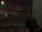 BA_JAIL_REALPRISON_BETA2B