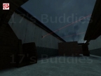 MG_DODGE_LASERS_BETA07