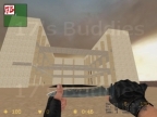 ZH_DUSTYCOURTYARD_BETA1