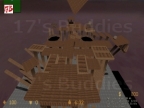 MG_IMMINENT_DOUBLESMASH