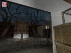 PA_ZOMBIEOUTPOST