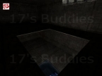 MG_SAW_B1