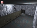 FUN_PLAYER_ACCELERATOR