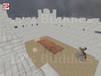 MG_ATTACK_THE_CASTLE