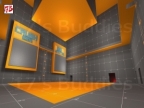 GLASS_TGN_SLIDE_CONFUXXION