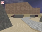 MG_FIGURE_EIGHT_EGYPT_V1