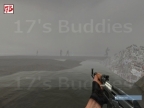 TRENCHES3