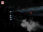 ZM_BASE_ESCAPE_BETA1