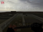 BHOP_AZTEC