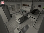 DE_5TH_AVE