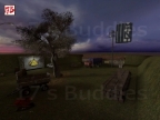 AIM_COUNTRY_SITE_GUMS