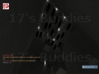 MG_HITBYTHECAR_WTF
