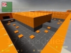 BHOP_DEVELOPED_BETA01