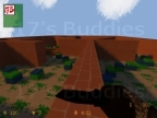 BHOP_CARTOONS