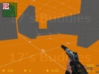 GG_TEXTURED_B1