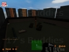 IS_PLAYGROUND