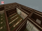 BHOP_GULY