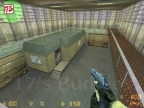 DE_CTFOTRESS2