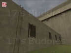 SCOUTZBUNKER