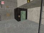 BA_JAIL_PAINZ_V2