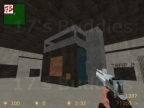 BA_JAIL_SAW_V3