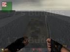 BHOP_HARDCOREJUMP