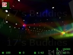 FUN_NIGHTBOX_BETA