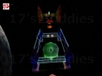 TRIKZ_YTT_SPACE