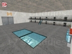 BA_JAIL_DISSEY_V1_XP