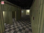 HOSTIES_APARTMENTS