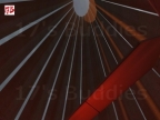 MG_PUSH_WINDTUNNELZ