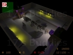 SCOUTZKNIVEZ_ICEBOX