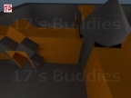 M3_FORTYFIVE