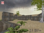 SHOTGUN_WAR