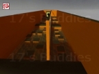 BHOP_TRAINING_DEV