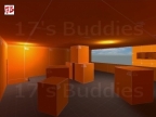 SCOUTZ_SYMMETRY