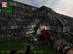 BHOP_AIRFLOW_V2_FIX