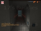 BA_JAIL_AMPLITUDE_V4