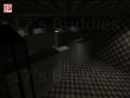 WRHM_G5C3K8F9_V2