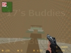 HARD_FALL