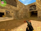 DE_DAHSHUR3