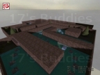 BHOP_FOREST_V2