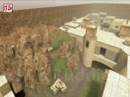 RPG_DUST2_C1