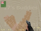 TRIKZ_BODIL_B6M