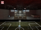 BA_JAIL_APART