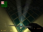 MG_GLASS_TRAP