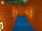 BREAKFLOOR_MARIO